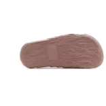 Wink női papucs - SR51143-4