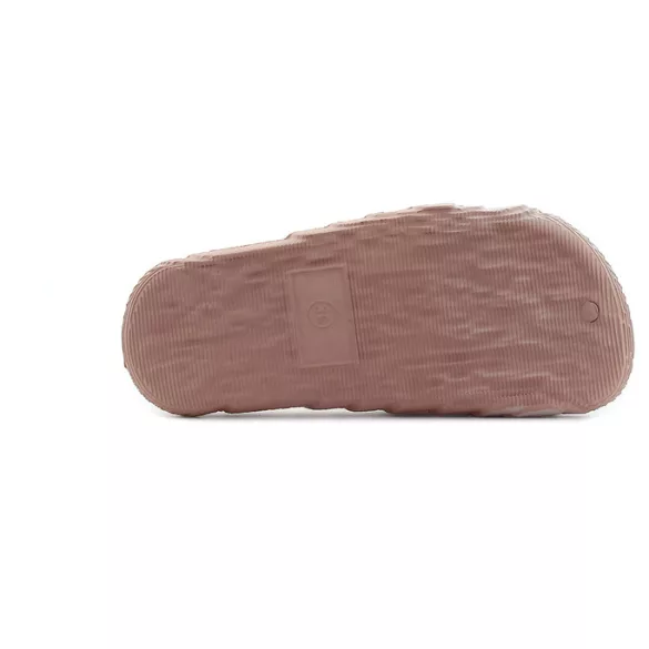 Wink női papucs - SR51143-4