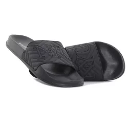 Wink férfi papucs - SR51146-1