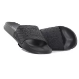 Wink férfi papucs - SR51146-1