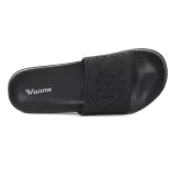 Wink férfi papucs - SR51146-1