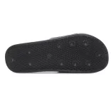 Wink férfi papucs - SR51146-1