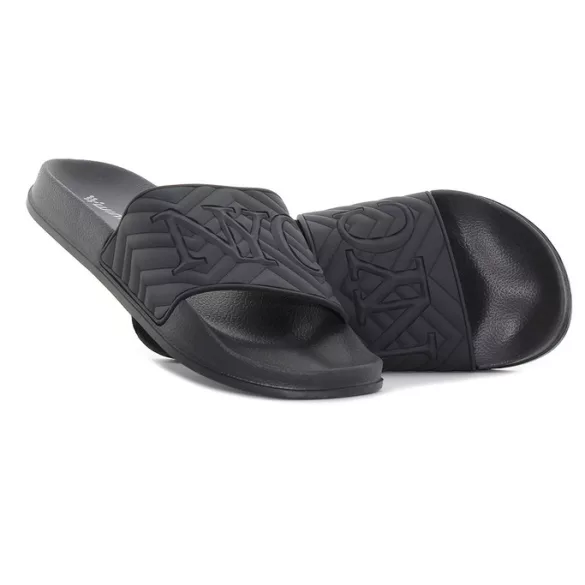 Wink férfi papucs - SR51146-1