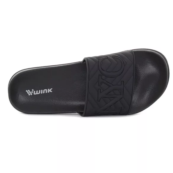 Wink férfi papucs - SR51146-1
