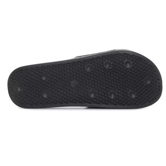 Wink férfi papucs - SR51146-1