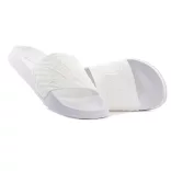 Wink férfi papucs - SR51146-2