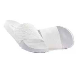 Wink férfi papucs - SR51146-2