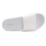 Wink férfi papucs - SR51146-2