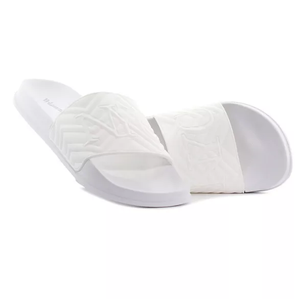 Wink férfi papucs - SR51146-2