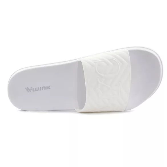 Wink férfi papucs - SR51146-2