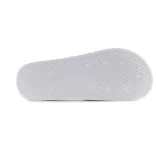 Wink férfi papucs - SR51146-2