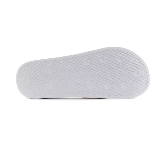 Wink férfi papucs - SR51146-2