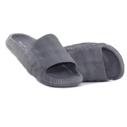 Wink férfi papucs - SR51147-3