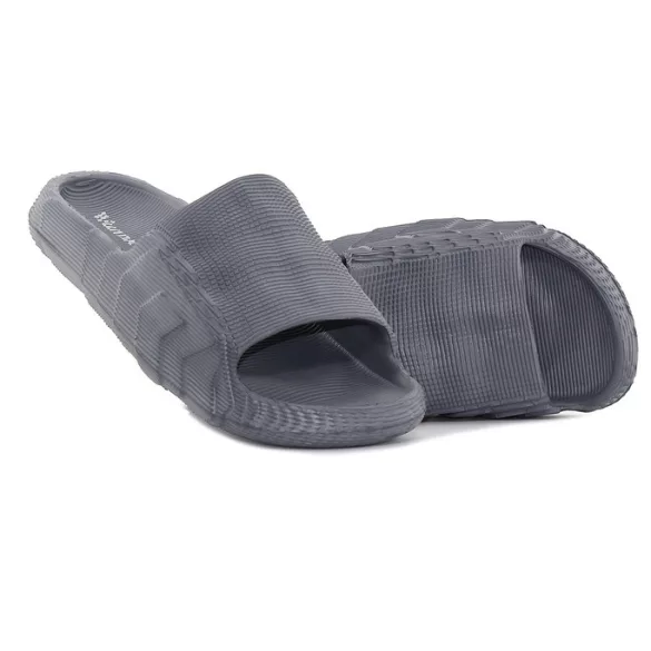 Wink férfi papucs - SR51147-3