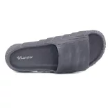 Wink férfi papucs - SR51147-3