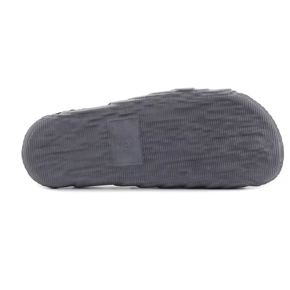 Wink férfi papucs - SR51147-3