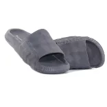 Wink férfi papucs - SR51147-3