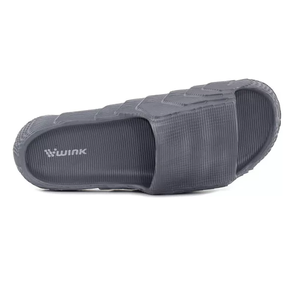 Wink férfi papucs - SR51147-3