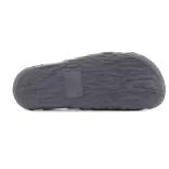 Wink férfi papucs - SR51147-3