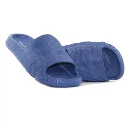 Wink férfi papucs - SR51147-4