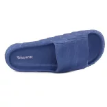 Wink férfi papucs - SR51147-4