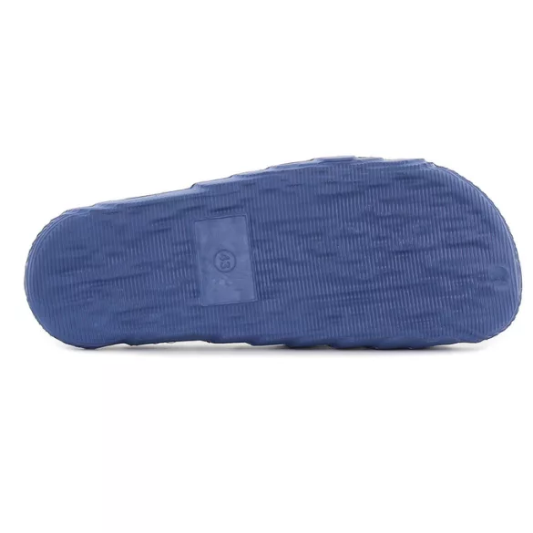 Wink férfi papucs - SR51147-4