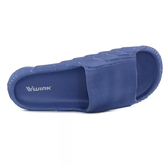 Wink férfi papucs - SR51147-4