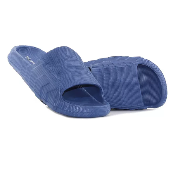 Wink férfi papucs - SR51147-4