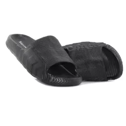 Wink férfi papucs - SR51147-5