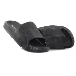 Wink férfi papucs - SR51147-5