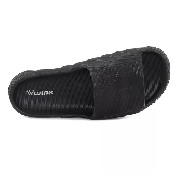 Wink férfi papucs - SR51147-5