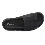 Wink férfi papucs - SR51147-5