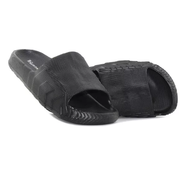 Wink férfi papucs - SR51147-5