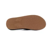 Wink férfi papucs - SR51148-1