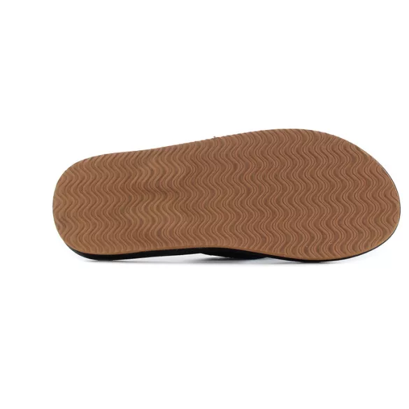 Wink férfi papucs - SR51148-1