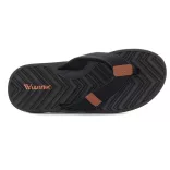 Wink férfi papucs - SR51148-1