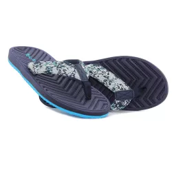 Wink férfi papucs - SR51148-5