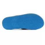 Wink férfi papucs - SR51148-5