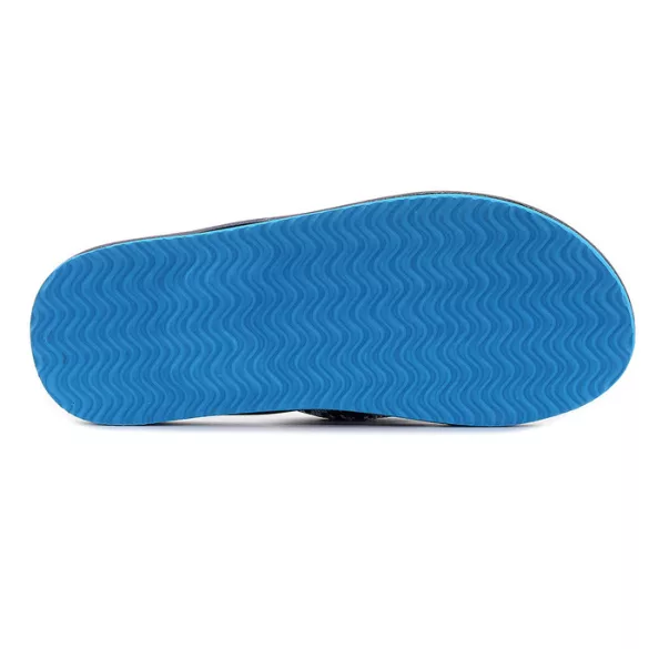 Wink férfi papucs - SR51148-5