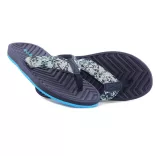 Wink férfi papucs - SR51148-5