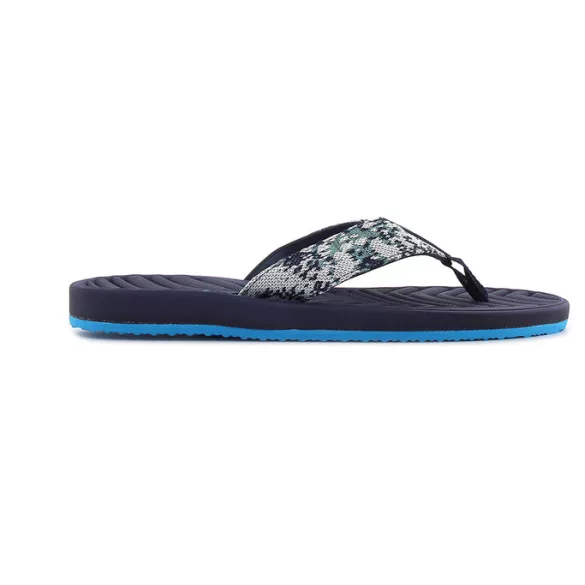 Wink férfi papucs - SR51148-5