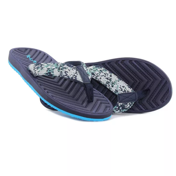 Wink férfi papucs - SR51148-5