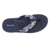 Wink férfi papucs - SR51148-5