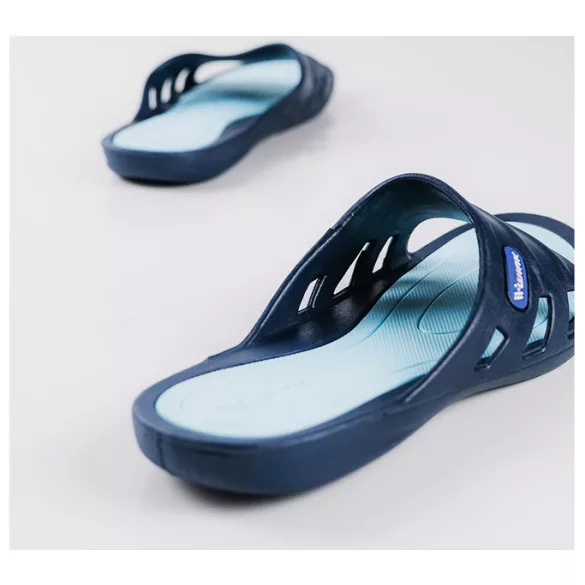 Wink női papucs - SR52150-1