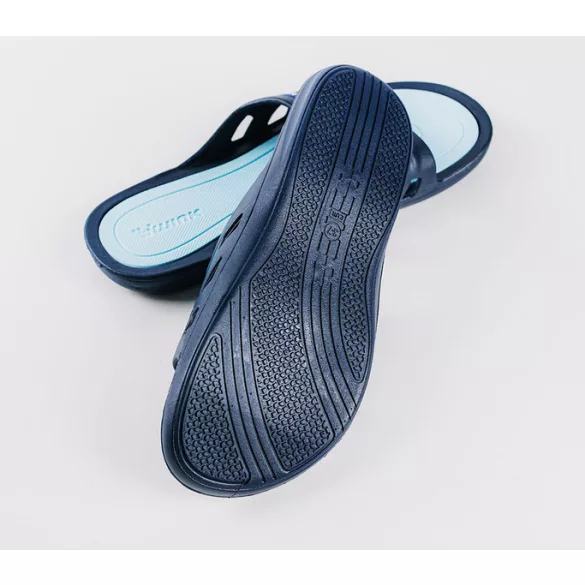 Wink női papucs - SR52150-1