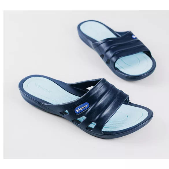 Wink női papucs - SR52150-1