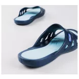 Wink női papucs - SR52150-1