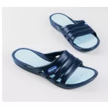 Wink női papucs - SR52150-1