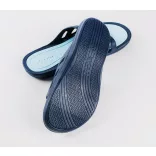 Wink női papucs - SR52150-1