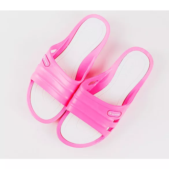 Wink női papucs - SR52150-2